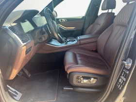 BMW X5 xDrive30d - 57900 € / 113242.56 лв. - 55206125 6 | Car24.bg BMW X5 xDrive30d - 57900 € / 113242.56 лв. - 55206125 6