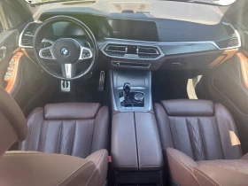 BMW X5 xDrive30d - 57900 € / 113242.56 лв. - 55206125 7 | Car24.bg BMW X5 xDrive30d - 57900 € / 113242.56 лв. - 55206125 7
