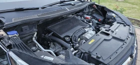 Opel Grandland X ( Х ) MPV AUTOMAT | Auto.bg — изображение 17 Opel Grandland X ( Х ) MPV AUTOMAT | Auto.bg — изображение 17