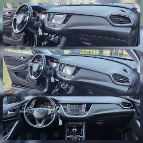 Opel Grandland X ( Х ) MPV AUTOMAT | Auto.bg — изображение 10 Opel Grandland X ( Х ) MPV AUTOMAT | Auto.bg — изображение 10