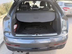 Audi Q3 2.0TDI QUATTRO S-LINE - 20499 € - 42094363 13 | Car24.bg Audi Q3 2.0TDI QUATTRO S-LINE - 20499 € - 42094363 13