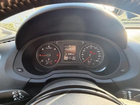 Audi Q3 2.0TDI QUATTRO S-LINE - 20499 € - 42094363 11 | Car24.bg Audi Q3 2.0TDI QUATTRO S-LINE - 20499 € - 42094363 11