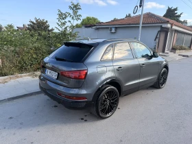 Audi Q3 2.0TDI QUATTRO S-LINE - 20499 € - 42094363 6 | Car24.bg Audi Q3 2.0TDI QUATTRO S-LINE - 20499 € - 42094363 6