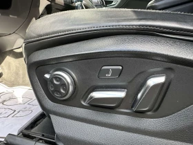 Audi SQ7 B&O CERAMIC Вакум | Auto.bg — изображение 11 Audi SQ7 B&O CERAMIC Вакум | Auto.bg — изображение 11