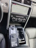 Land Rover Discovery 3.0 - [12] 