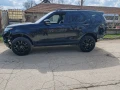 Land Rover Discovery 3.0 - [4] 