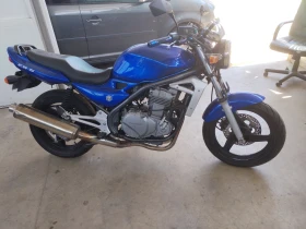Kawasaki ER undefined | Auto.bg — изображение 2 Kawasaki ER undefined | Auto.bg — изображение 2