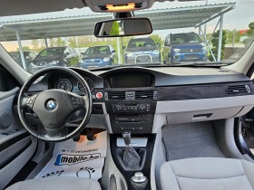 BMW 325 2, 5 XI 4X4  !!  !! 218 . | Mobile.bg   10
