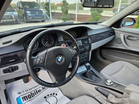 BMW 325 2, 5 XI 4X4  !!  !! 218 . | Mobile.bg   12