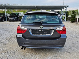 BMW 325 2, 5 XI 4X4  !!  !! 218 . | Mobile.bg   4