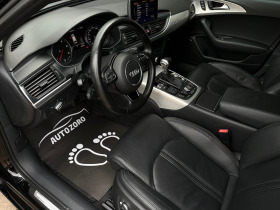 Audi A6 S6 OPTiK-MATRIX-BOSE-BiTURBO--EXCLUSIVE | Mobile.bg   9