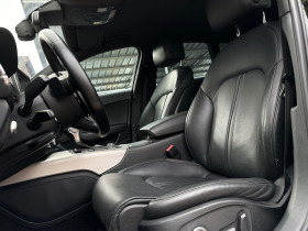 Audi A6 S6 OPTiK-MATRIX-BOSE-BiTURBO--EXCLUSIVE | Mobile.bg   8
