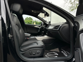 Audi A6 S6 OPTiK-MATRIX-BOSE-BiTURBO--EXCLUSIVE | Mobile.bg   10