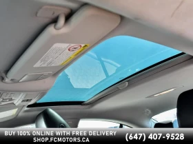 VW CC R-Line * АвтоКредит* (ЦЕНА ДО БГ) - 15999 лв. / 8180.16 € - 98648154 14 | Car24.bg VW CC R-Line * АвтоКредит* (ЦЕНА ДО БГ) - 15999 лв. / 8180.16 € - 98648154 14