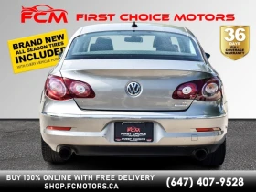 VW CC R-Line * АвтоКредит* (ЦЕНА ДО БГ) - 15999 лв. / 8180.16 € - 98648154 4 | Car24.bg VW CC R-Line * АвтоКредит* (ЦЕНА ДО БГ) - 15999 лв. / 8180.16 € - 98648154 4