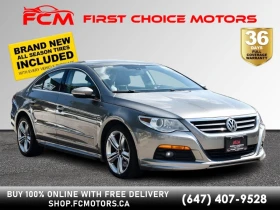 VW CC R-Line * АвтоКредит* (ЦЕНА ДО БГ) - 15999 лв. / 8180.16 € - 98648154 7 | Car24.bg VW CC R-Line * АвтоКредит* (ЦЕНА ДО БГ) - 15999 лв. / 8180.16 € - 98648154 7