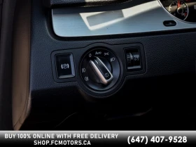 VW CC R-Line * АвтоКредит* (ЦЕНА ДО БГ) - 15999 лв. / 8180.16 € - 98648154 13 | Car24.bg VW CC R-Line * АвтоКредит* (ЦЕНА ДО БГ) - 15999 лв. / 8180.16 € - 98648154 13