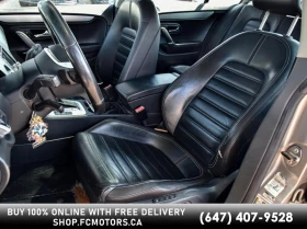 VW CC R-Line * АвтоКредит* (ЦЕНА ДО БГ) - 15999 лв. / 8180.16 € - 98648154 12 | Car24.bg VW CC R-Line * АвтоКредит* (ЦЕНА ДО БГ) - 15999 лв. / 8180.16 € - 98648154 12