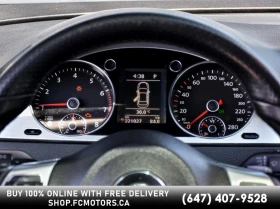 VW CC R-Line * АвтоКредит* (ЦЕНА ДО БГ) - 15999 лв. / 8180.16 € - 98648154 17 | Car24.bg VW CC R-Line * АвтоКредит* (ЦЕНА ДО БГ) - 15999 лв. / 8180.16 € - 98648154 17