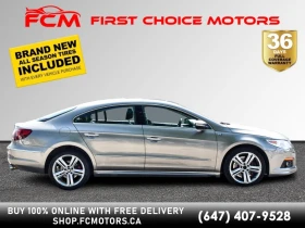 VW CC R-Line * АвтоКредит* (ЦЕНА ДО БГ) - 15999 лв. / 8180.16 € - 98648154 6 | Car24.bg VW CC R-Line * АвтоКредит* (ЦЕНА ДО БГ) - 15999 лв. / 8180.16 € - 98648154 6