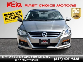 VW CC R-Line * АвтоКредит* (ЦЕНА ДО БГ) - 15999 лв. / 8180.16 € - 98648154 8 | Car24.bg VW CC R-Line * АвтоКредит* (ЦЕНА ДО БГ) - 15999 лв. / 8180.16 € - 98648154 8