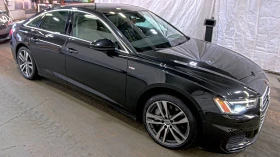 Audi A6 55 TFSI / Quattro / Premium PLUS - 36600 лв. / 18713.28 € - 20918993 3 | Car24.bg Audi A6 55 TFSI / Quattro / Premium PLUS - 36600 лв. / 18713.28 € - 20918993 3