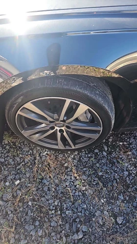 Audi A6 55 TFSI / Quattro / Premium PLUS - 36600 лв. / 18713.28 € - 20918993 10 | Car24.bg Audi A6 55 TFSI / Quattro / Premium PLUS - 36600 лв. / 18713.28 € - 20918993 10