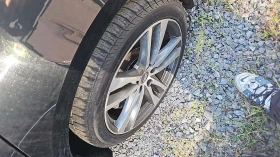 Audi A6 55 TFSI / Quattro / Premium PLUS - 36600 лв. / 18713.28 € - 20918993 9 | Car24.bg Audi A6 55 TFSI / Quattro / Premium PLUS - 36600 лв. / 18713.28 € - 20918993 9