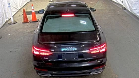 Audi A6 55 TFSI / Quattro / Premium PLUS - 36600 лв. / 18713.28 € - 20918993 5 | Car24.bg Audi A6 55 TFSI / Quattro / Premium PLUS - 36600 лв. / 18713.28 € - 20918993 5