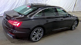 Audi A6 55 TFSI / Quattro / Premium PLUS - 36600 лв. / 18713.28 € - 20918993 6 | Car24.bg Audi A6 55 TFSI / Quattro / Premium PLUS - 36600 лв. / 18713.28 € - 20918993 6