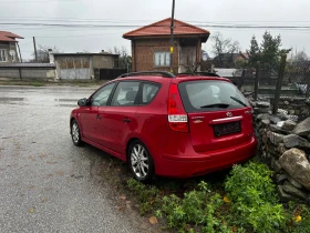 Hyundai I30 1.6CRDi * FACELIFT* ТЕМПОМАТ* 6 СКОРОСТИ* - 5300 лв. / 2709.85 € - 41928992 3 | Car24.bg Hyundai I30 1.6CRDi * FACELIFT* ТЕМПОМАТ* 6 СКОРОСТИ* - 5300 лв. / 2709.85 € - 41928992 3