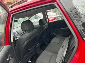 Hyundai I30 1.6CRDi * FACELIFT* ТЕМПОМАТ* 6 СКОРОСТИ* - 5300 лв. / 2709.85 € - 41928992 6 | Car24.bg Hyundai I30 1.6CRDi * FACELIFT* ТЕМПОМАТ* 6 СКОРОСТИ* - 5300 лв. / 2709.85 € - 41928992 6