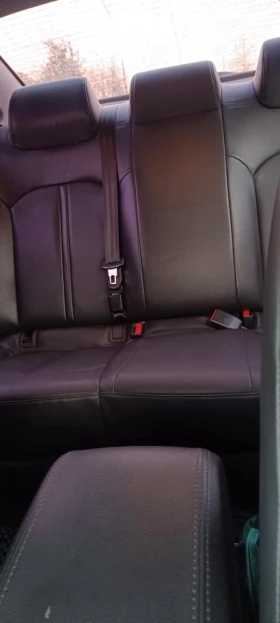 Hyundai Sonata 2.0 LPI - 20000 лв. / 10225.84 € - 56670658 10 | Car24.bg Hyundai Sonata 2.0 LPI - 20000 лв. / 10225.84 € - 56670658 10