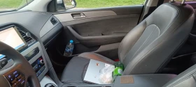 Hyundai Sonata 2.0 LPI - 20000 лв. / 10225.84 € - 56670658 6 | Car24.bg Hyundai Sonata 2.0 LPI - 20000 лв. / 10225.84 € - 56670658 6