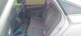 Hyundai Sonata 2.0 LPI - 20000 лв. / 10225.84 € - 56670658 15 | Car24.bg Hyundai Sonata 2.0 LPI - 20000 лв. / 10225.84 € - 56670658 15