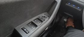 Hyundai Sonata 2.0 LPI - 20000 лв. / 10225.84 € - 56670658 14 | Car24.bg Hyundai Sonata 2.0 LPI - 20000 лв. / 10225.84 € - 56670658 14