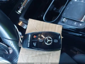 Mercedes-Benz A 35 4MATIC CARFAX АВТО КРЕДИТ - 43450 лв. / 22215.63 € - 94291892 8 | Car24.bg Mercedes-Benz A 35 4MATIC CARFAX АВТО КРЕДИТ - 43450 лв. / 22215.63 € - 94291892 8