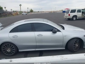 Mercedes-Benz A 35 4MATIC CARFAX АВТО КРЕДИТ - 43450 лв. / 22215.63 € - 94291892 10 | Car24.bg Mercedes-Benz A 35 4MATIC CARFAX АВТО КРЕДИТ - 43450 лв. / 22215.63 € - 94291892 10