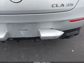 Mercedes-Benz A 35 4MATIC CARFAX АВТО КРЕДИТ - 43450 лв. / 22215.63 € - 94291892 14 | Car24.bg Mercedes-Benz A 35 4MATIC CARFAX АВТО КРЕДИТ - 43450 лв. / 22215.63 € - 94291892 14