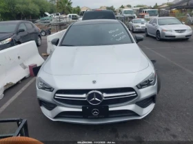 Mercedes-Benz A 35 4MATIC CARFAX АВТО КРЕДИТ - 43450 лв. / 22215.63 € - 94291892 9 | Car24.bg Mercedes-Benz A 35 4MATIC CARFAX АВТО КРЕДИТ - 43450 лв. / 22215.63 € - 94291892 9