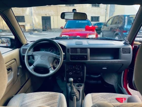 Mazda Demio - 750 € / 1466.87 лв. - 35380567 8 | Car24.bg Mazda Demio - 750 € / 1466.87 лв. - 35380567 8