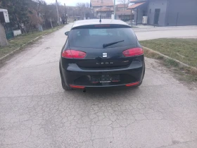 Seat Leon 1.2тси - 111 € / 217.10 лв. - 97045956 2 | Car24.bg Seat Leon 1.2тси - 111 € / 217.10 лв. - 97045956 2