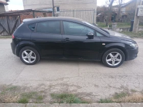 Seat Leon 1.2тси - 111 € / 217.10 лв. - 97045956 4 | Car24.bg Seat Leon 1.2тси - 111 € / 217.10 лв. - 97045956 4