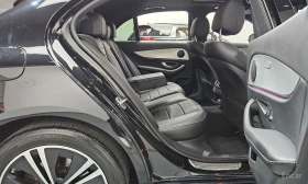 Mercedes-Benz E 250 ДИСТРОНИК* 360КАМЕРА* LANE* ASSIST* КЕЙЛЕС* - 22600 € / 44201.76 лв. - 45258083 14 | Car24.bg Mercedes-Benz E 250 ДИСТРОНИК* 360КАМЕРА* LANE* ASSIST* КЕЙЛЕС* - 22600 € / 44201.76 лв. - 45258083 14