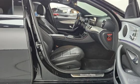 Mercedes-Benz E 250 ДИСТРОНИК* 360КАМЕРА* LANE* ASSIST* КЕЙЛЕС* - 22600 € / 44201.76 лв. - 45258083 13 | Car24.bg Mercedes-Benz E 250 ДИСТРОНИК* 360КАМЕРА* LANE* ASSIST* КЕЙЛЕС* - 22600 € / 44201.76 лв. - 45258083 13