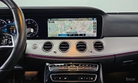Mercedes-Benz E 250 ДИСТРОНИК* 360КАМЕРА* LANE* ASSIST* КЕЙЛЕС* - 22600 € / 44201.76 лв. - 45258083 9 | Car24.bg Mercedes-Benz E 250 ДИСТРОНИК* 360КАМЕРА* LANE* ASSIST* КЕЙЛЕС* - 22600 € / 44201.76 лв. - 45258083 9