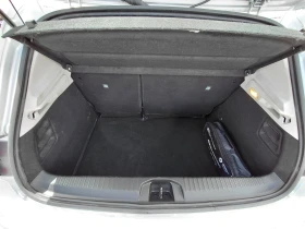Renault Clio Tce /91к.с/ZEN - 9300 € / 18189.22 лв. - 11634548 16 | Car24.bg Renault Clio Tce /91к.с/ZEN - 9300 € / 18189.22 лв. - 11634548 16