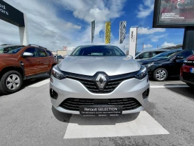 Renault Clio Tce /91к.с/ZEN - 9300 € / 18189.22 лв. - 11634548 2 | Car24.bg Renault Clio Tce /91к.с/ZEN - 9300 € / 18189.22 лв. - 11634548 2