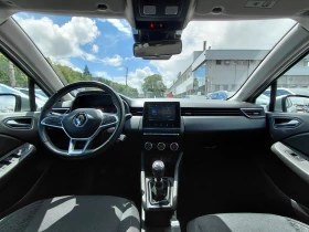 Renault Clio Tce /91к.с/ZEN - 9300 € / 18189.22 лв. - 11634548 8 | Car24.bg Renault Clio Tce /91к.с/ZEN - 9300 € / 18189.22 лв. - 11634548 8