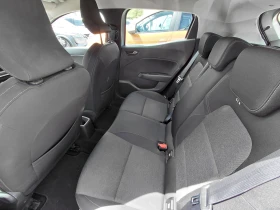 Renault Clio Tce /91к.с/ZEN - 9300 € / 18189.22 лв. - 11634548 15 | Car24.bg Renault Clio Tce /91к.с/ZEN - 9300 € / 18189.22 лв. - 11634548 15